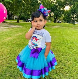 Meet your Posher, Froylan